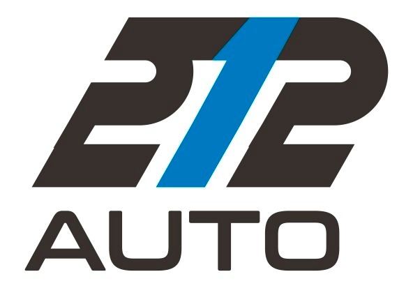 212 Auto